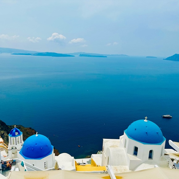 Meet your Posher, Nicole - Picture 13 of 16